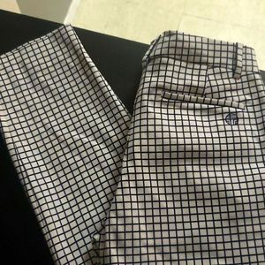 Tory Burch Sport Pants